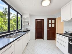 Hillview Green (D21), Condominium #616578671